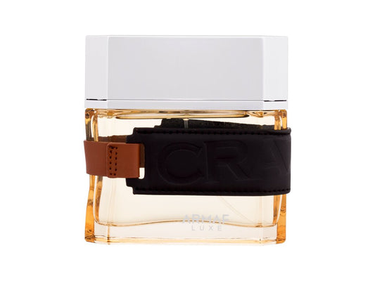 Armaf Craze 100 ml - 100ml - Parfémovaná voda