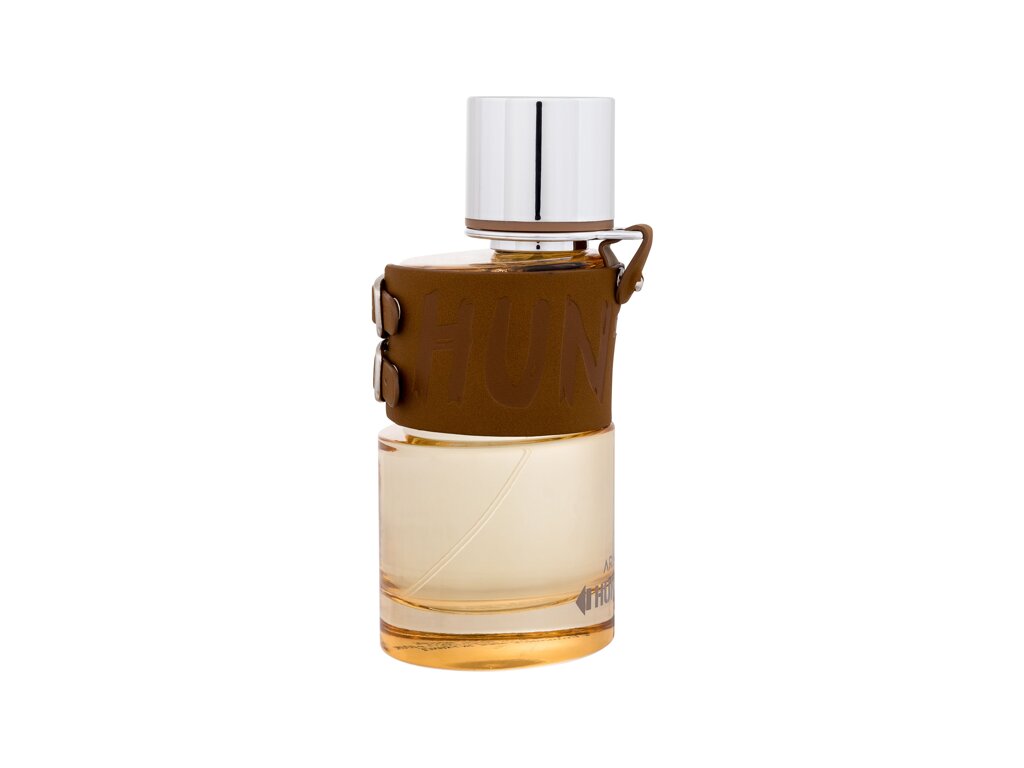 Armaf Hunter 100 ml - 100ml - Parfémovaná voda