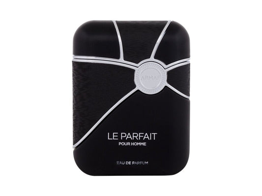 Armaf Le Parfait 100 ml - 100ml - Parfémovaná voda