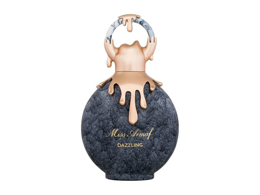 Armaf Miss Dazzling 100 ml - 100ml - Parfémovaná voda