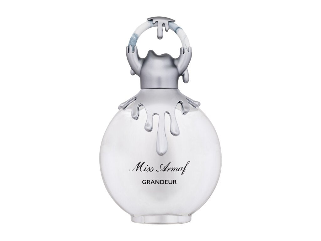 Armaf Miss Grandeur 100 ml - 100ml - Parfémovaná voda