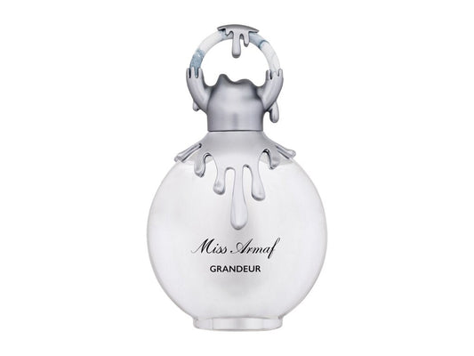 Armaf Miss Grandeur 100 ml - 100ml - Parfémovaná voda
