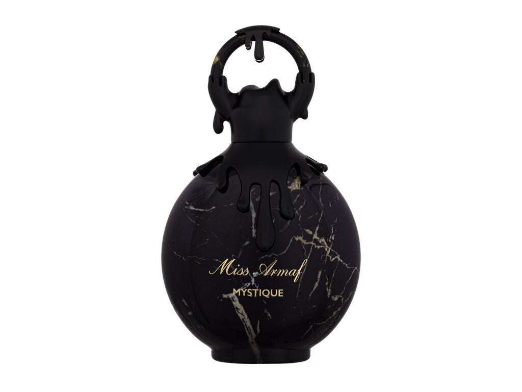 Armaf Miss Mystique 100 ml - 100ml - Parfémovaná voda