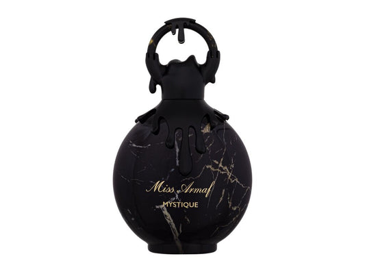 Armaf Miss Mystique 100 ml - 100ml - Parfémovaná voda