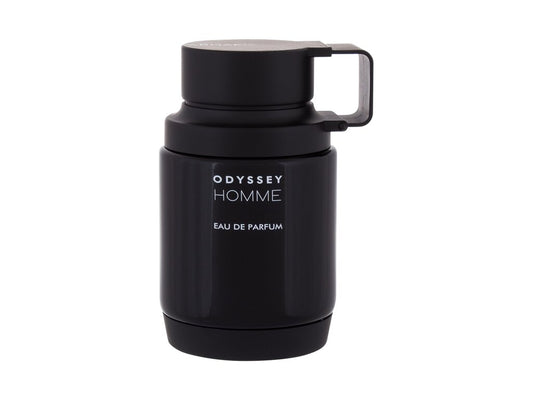 Armaf Odyssey 100 ml - 100ml - Parfémovaná voda