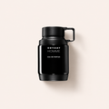 Armaf Odyssey 60 ml – parfémovaná voda – MrRizz