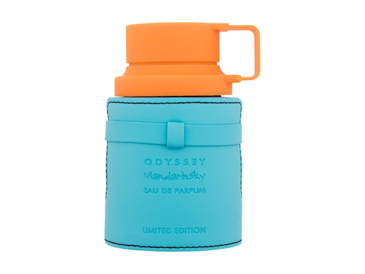 Armaf Odyssey Mandarin Sky 100 ml - 100ml - Parfémovaná voda