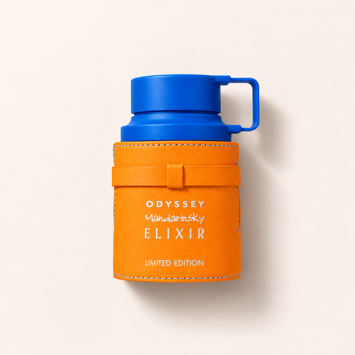 Armaf Odyssey Mandarin Sky Elixir 100 ml – parfémovaná voda – MrRizz