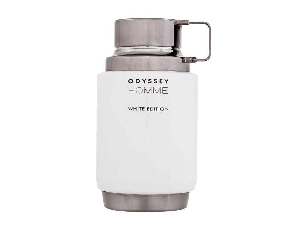 Armaf Odyssey White Edition 200 ml - 200ml - Parfémovaná voda