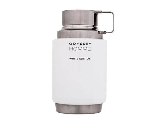 Armaf Odyssey White Edition 200 ml - 200ml - Parfémovaná voda