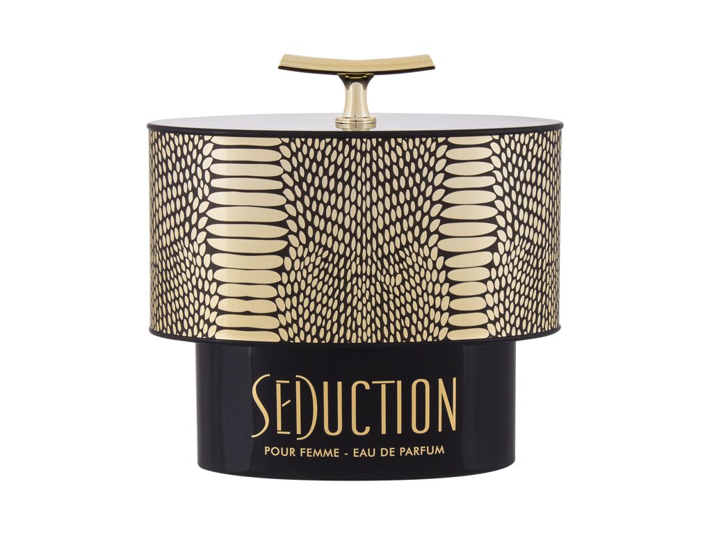 Armaf Seduction 100 ml - 100ml - Parfémovaná voda