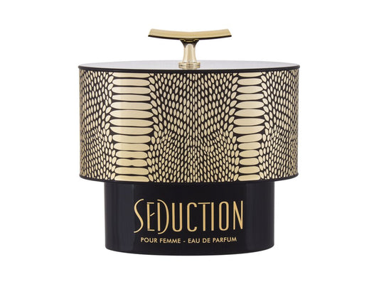 Armaf Seduction 100 ml - 100ml - Parfémovaná voda
