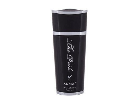 Armaf The Pride 100 ml - 100ml - Parfémovaná voda