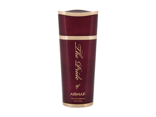 Armaf The Pride 100 ml - 100ml - Parfémovaná voda