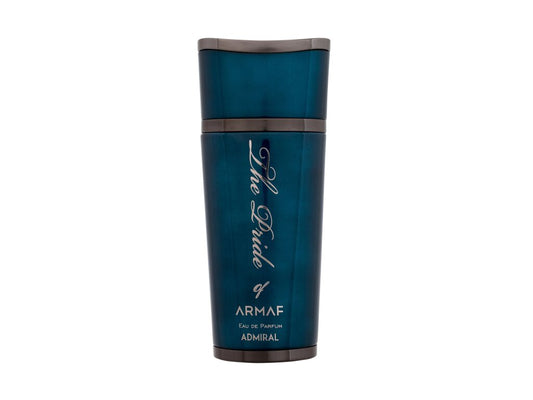 Armaf The Pride Admiral 100 ml - 100ml - Parfémovaná voda