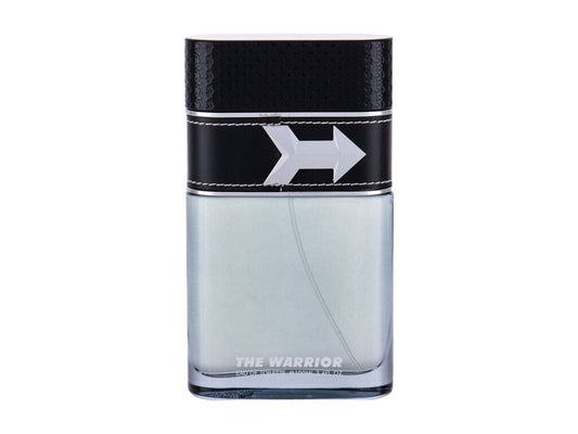 Armaf The Warrior 100 ml - 100ml - Toaletní voda