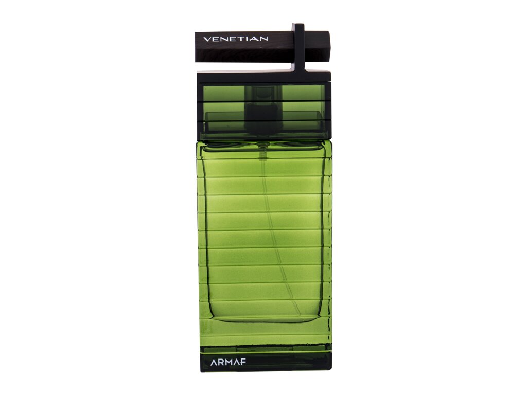 Armaf Venetian 100 ml - 100ml - Parfémovaná voda