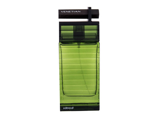 Armaf Venetian 100 ml - 100ml - Parfémovaná voda