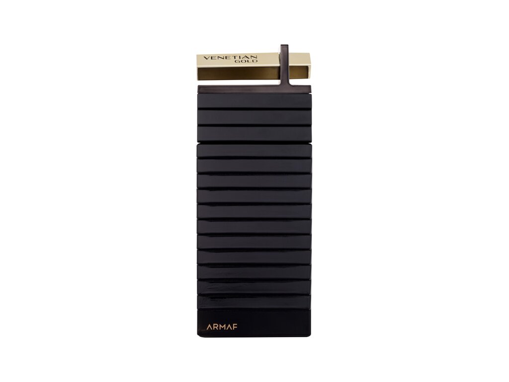 Armaf Venetian Gold 100 ml - 100ml - Parfémovaná voda