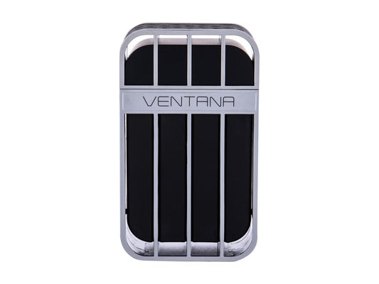 Armaf Ventana 100 ml - 100ml - Parfémovaná voda