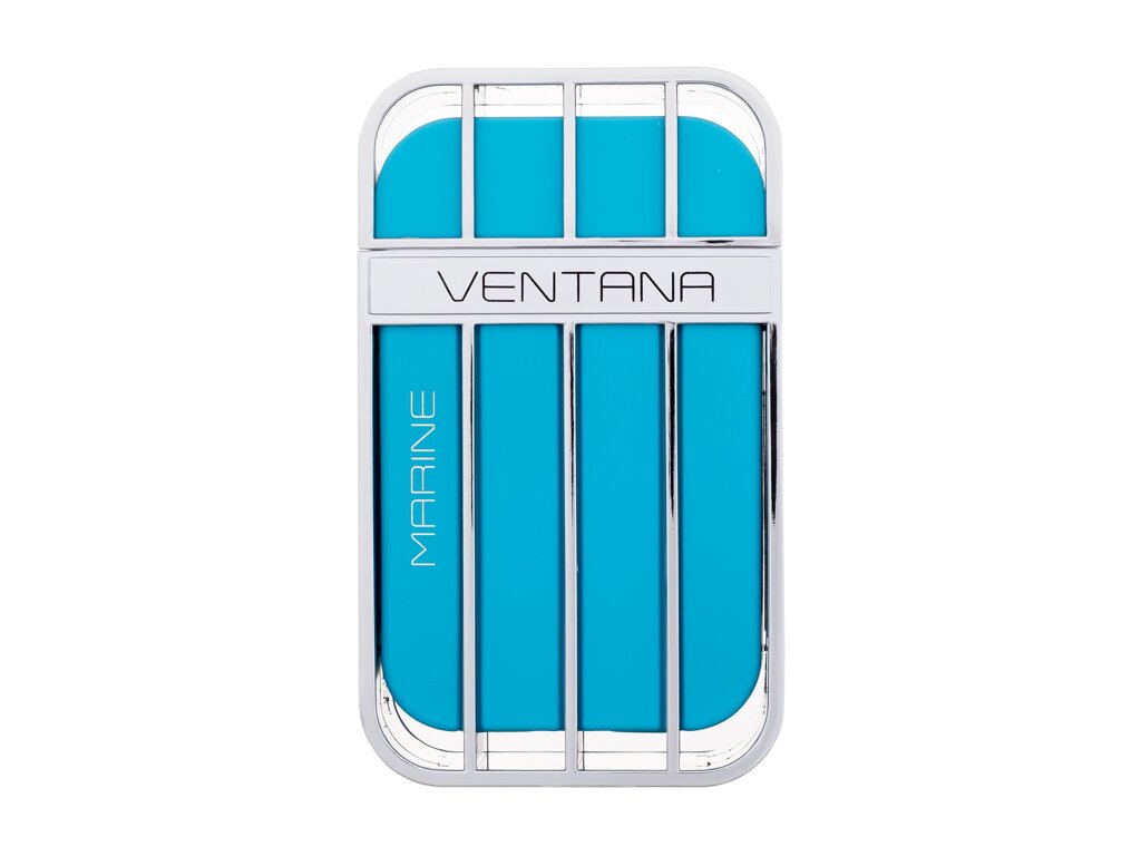Armaf Ventana Marine 100 ml - 100ml - Parfémovaná voda