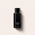 Flakon parfému Armani Code Black Parfum – MrRizz