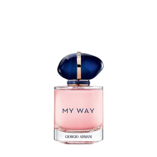 Armani My Way EDP