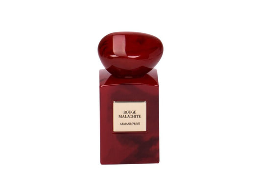 Armani Privé Rouge Malachite 50 ml - 50ml - Parfémovaná voda