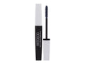 Artdeco All In One 10 ml - 10ml - Řasenka