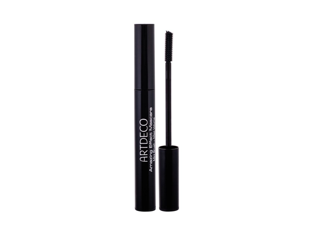 Artdeco Amazing Effect 6 ml - 6ml - Řasenka