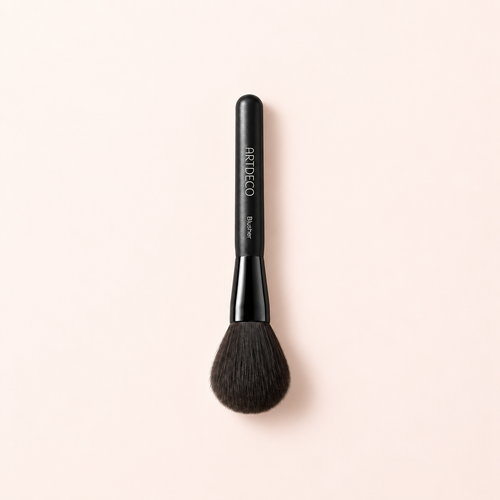 Artdeco Brushes Beauty Blusher 1 ml, SKU 61125 – MrRizz