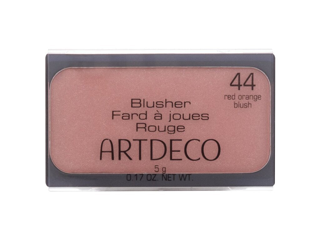 Artdeco Blusher 5 ml - 5ml - Tvářenka