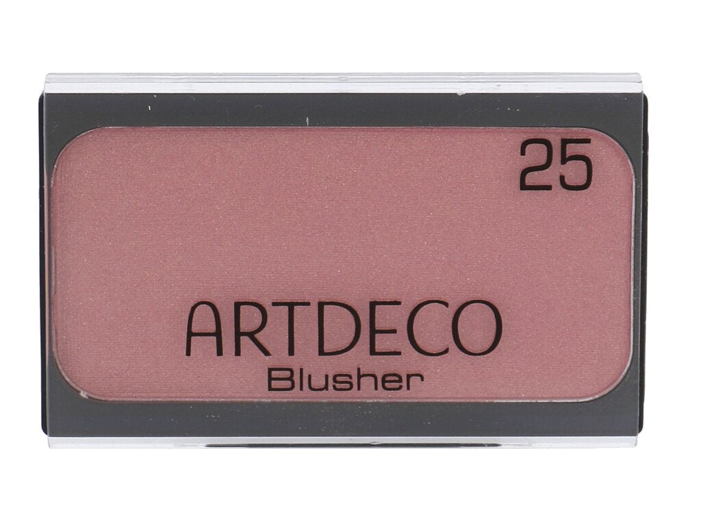 Artdeco Blusher 5 ml - 5ml - Tvářenka