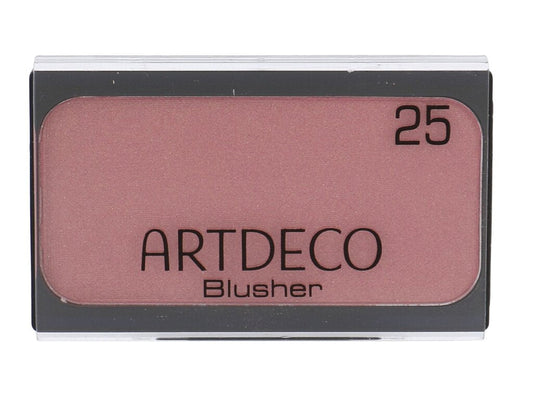 Artdeco Blusher 5 ml - 5ml - Tvářenka