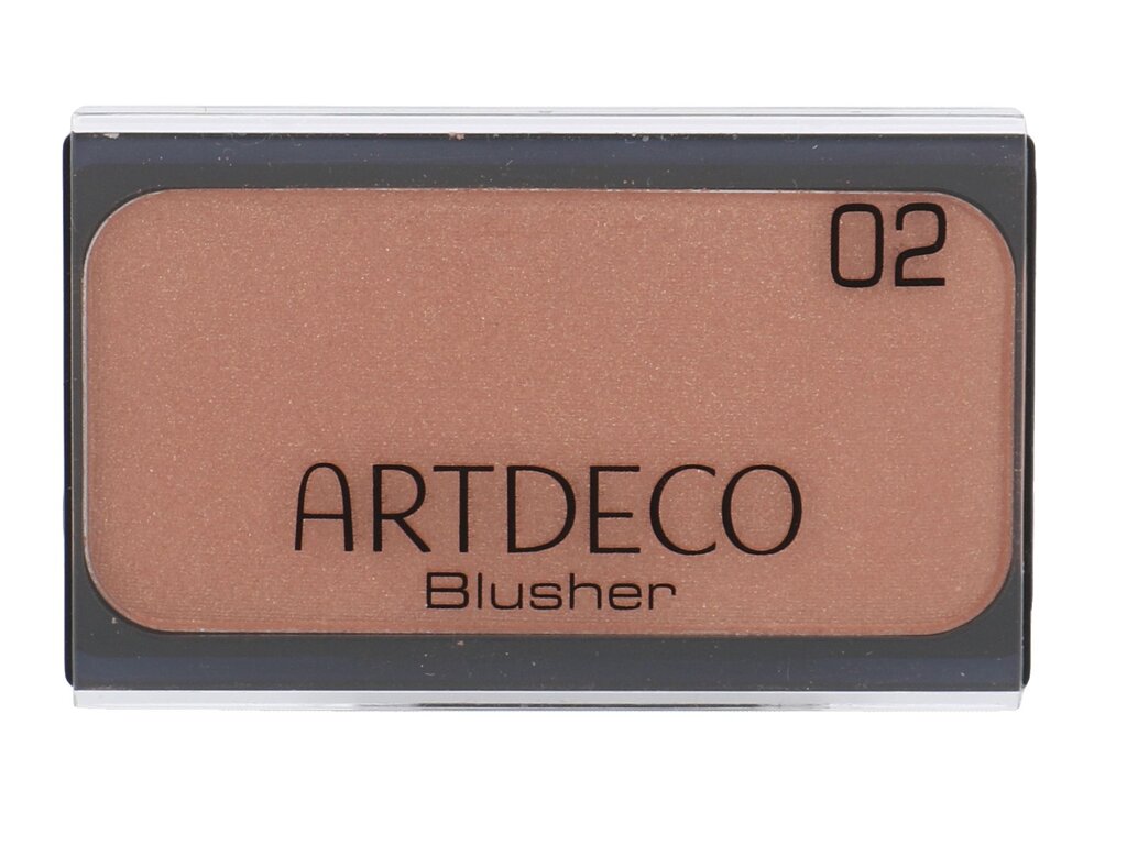 Artdeco Blusher 5 ml - 5ml - Tvářenka