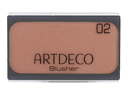 Artdeco Blusher 5 ml - 5ml - Tvářenka