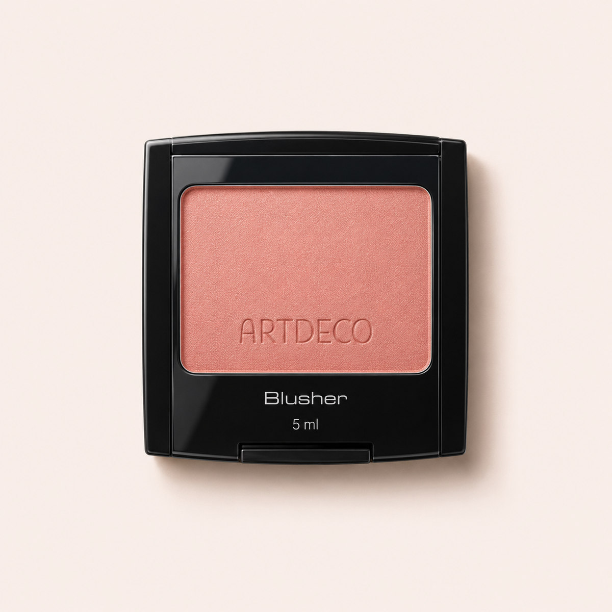 Artdeco Blusher 5 ml, varianta B, SKU 60982 – MrRizz