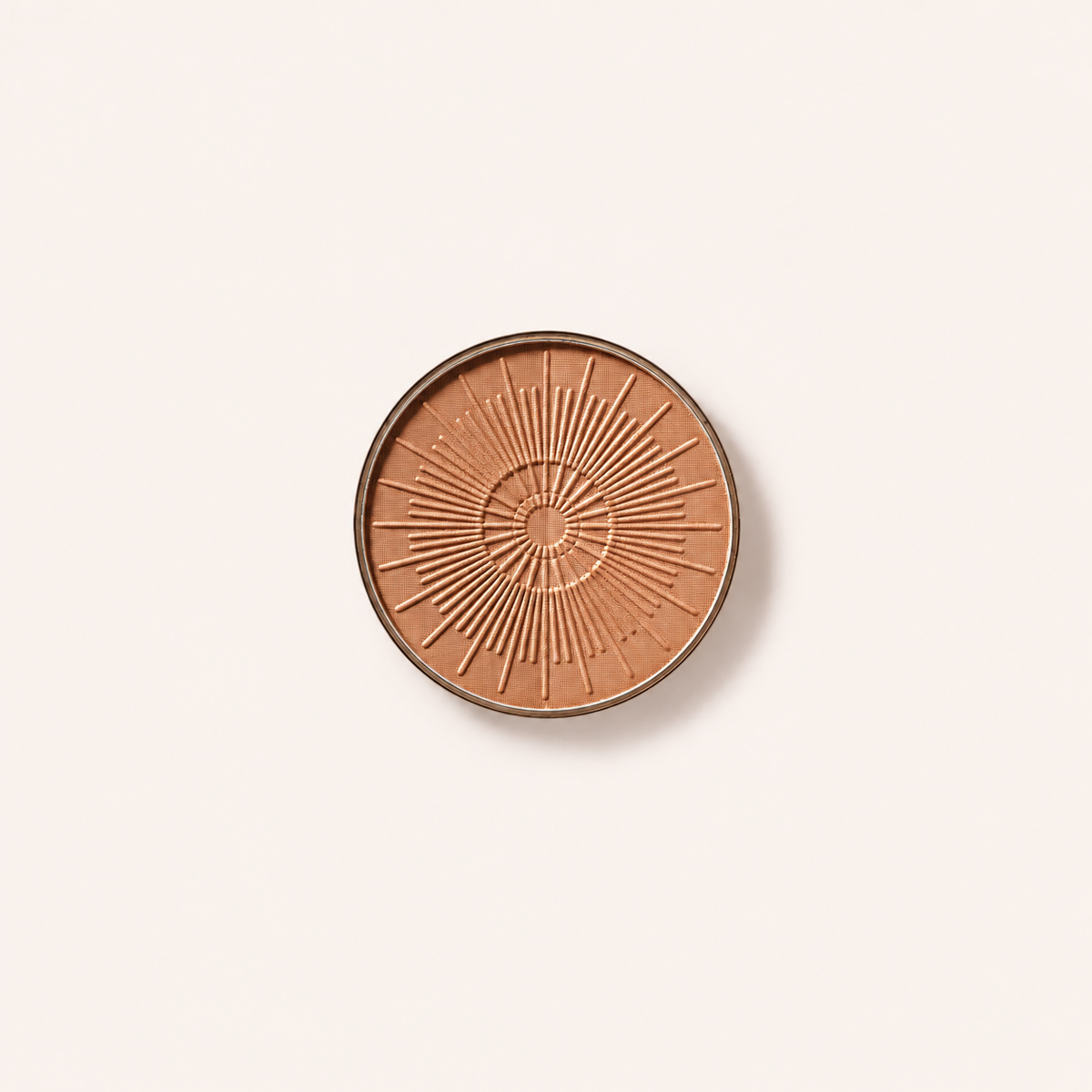 Artdeco Bronzing Powder kompaktní bronzer – MrRizz