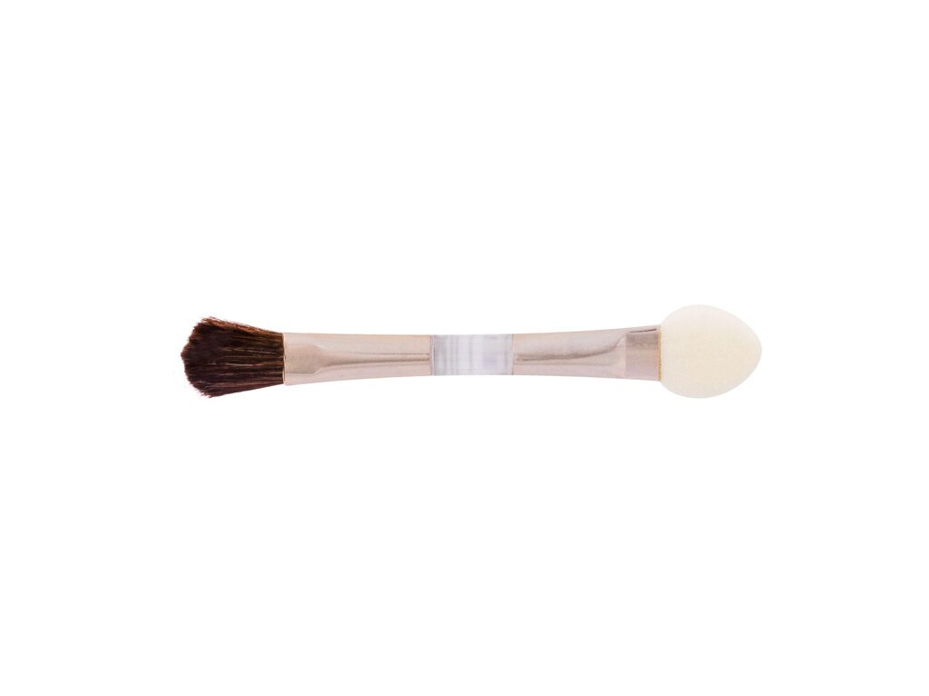 Artdeco Brushes Double Brush Eyeshadow 1 ml - 1ml - Aplikátor