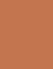 Artdeco Camouflage Cream 4,5 ml - 4,5ml - Korektor