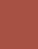 Artdeco Color Booster 3 ml - 3ml - Balzám na rty