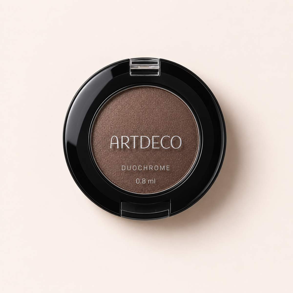 Artdeco Duochrome 0,8 ml – MrRizz