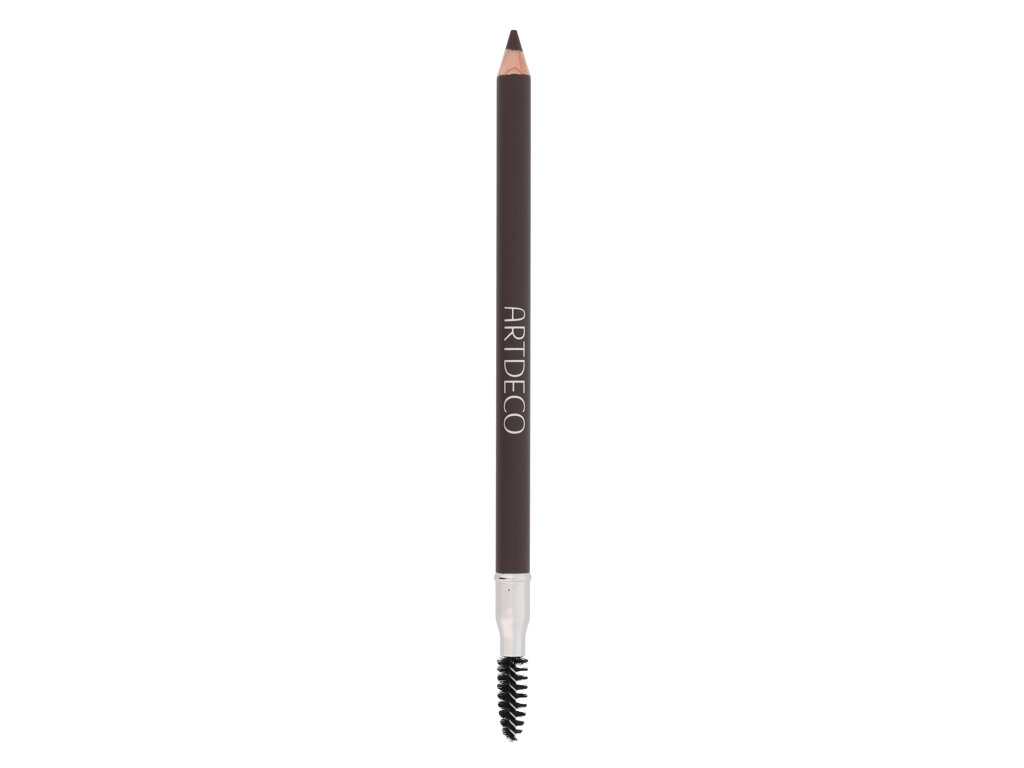 Artdeco Eye Brow Designer 1 ml - 1ml - Tužka na obočí
