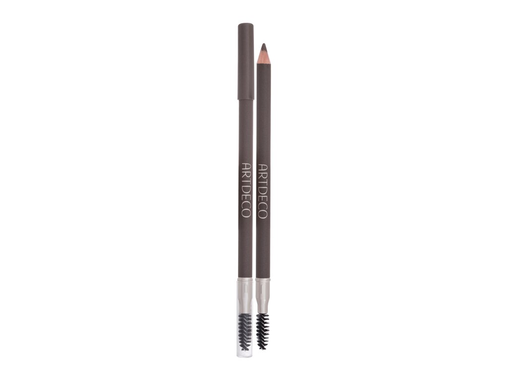 Artdeco Eye Brow Designer 1 ml - 1ml - Tužka na obočí