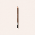 Artdeco Eye Brow Designer 1 ml – tužka na obočí – MrRizz
