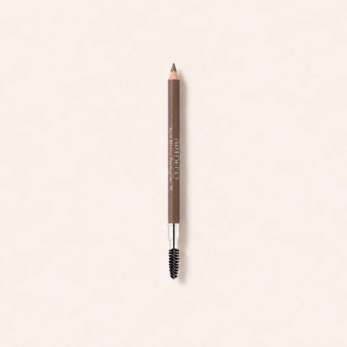 Artdeco Eye Brow Designer 1 ml – tužka na obočí – MrRizz