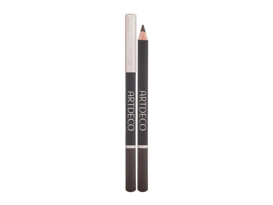Artdeco Eye Brow Pencil 1,1 ml - 1,1ml - Tužka na obočí