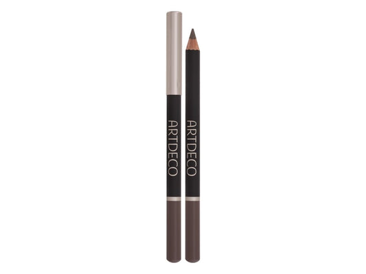 Artdeco Eye Brow Pencil 1,1 ml - 1,1ml - Tužka na obočí