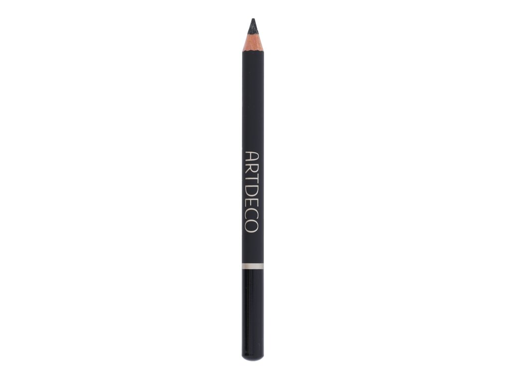 Artdeco Eye Brow Pencil 1,1 ml - 1,1ml - Tužka na obočí