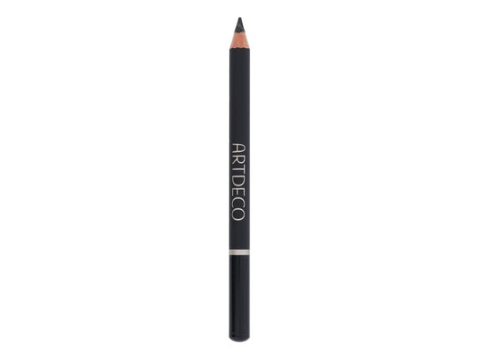 Artdeco Eye Brow Pencil 1,1 ml - 1,1ml - Tužka na obočí